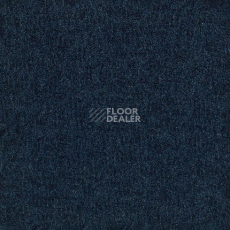Грязезащитные покрытия Milliken Obex™ TILE Gyc 123 Dark Blue фото 1 | FLOORDEALER
